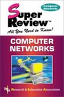 Computer Networks Super Review