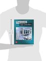 LogixPro PLC Lab Manual for Programmable Logic Controllers