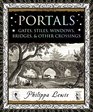 Portals Gates Stiles Windows Bridges  Other Crossings