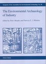 The Environmental Archaeology of Industry