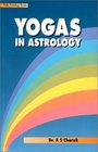 Yogas in Astrology
