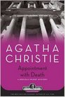 Appointment with Death (Hercule Poirot, Bk 18)