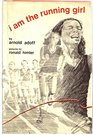 I am the running girl