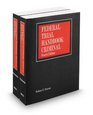 Federal Trial Handbook Criminal 4th 20122013 ed