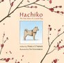 Hachiko  The True Story of a Loyal Dog