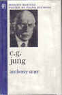 C G Jung 2