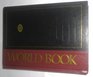 World Book Encyclopedia 1994 SoSz