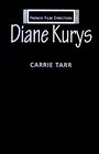 Diane Kurys