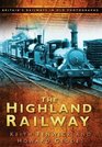 The Highland Railway