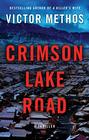 Crimson Lake Road (Desert Plains, Bk 2)