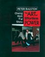 Cheng Hsin Tui Shou The Art of Effortless Power