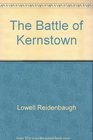 The Battle of Kernstown Jackson's Valley Campaign
