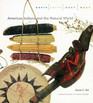North South East West American Indians and the Natural World