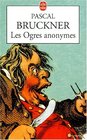 Les Ogres anonymes