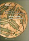 Maiolica medievale / Medieval Majolica Una moderna interpretazione / Modern Interpretations