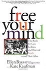 Free Your Mind