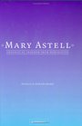 Mary Astell Theorist of Freedom from Domination
