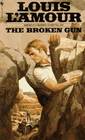 The Broken Gun