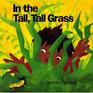 In the Tall Tall Grass