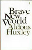 Brave New World (Charnwood Library)