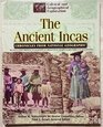 The Ancient Incas Chronicles from National Geographic
