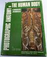 Photographic Anatomy of the Human Body