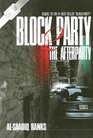 Block Party 2 The Afterparty