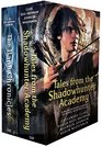 The Bane Chronicles Shadow hunters 2 Books Collection Set By Cassandra Clare