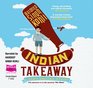 The Indian Takeaway