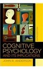 Cognitive Psychology and its Implications Improving the Mind and Brain The Hidden Mind