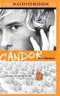 Candor