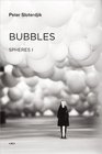 Bubbles Spheres Volume I Microspherology  / Foreign Agents
