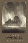 Beyond the Drift New  Selected Poems