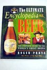 Ultimate Encyclopedia of Beer