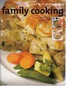 Quick and Simple Recipes Family Cooking