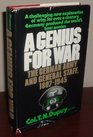 A genius for war The German army and general staff 18071945