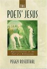 The Poets' Jesus Representations at the End of the Millenium