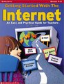 Getting Started With The Internet