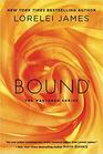 Bound  The Mastered Series