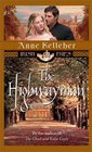 The Highwayman (Irish Eyes Romance Series)