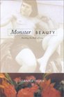 Monster/Beauty Building the Body of Love