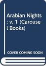 Arabian Nights v 1