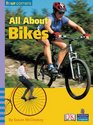 All About Bikes