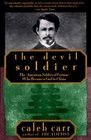 The Devil Soldier : The Story of Frederick Townsend Ward