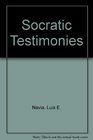 Socratic Testimonies