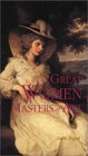 Great Women Masters of Art