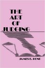 The Art of Judging