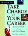 Kiplinger's Take Charge of Your Career