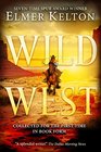 Wild West Short Stories