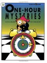 OneHour Mysteries